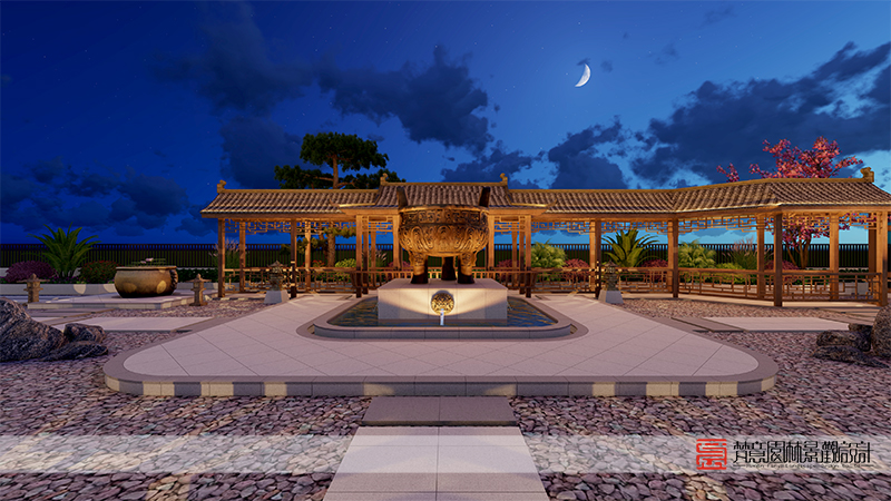 河南(nan)華夏銅藝成(cheng)型技(ji)術(shù)研究院屋頂花(huā)園 河南(nan)華夏銅藝成(cheng)型技(ji)術(shù)研究院屋頂花(huā)園